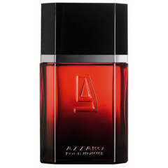 Azzaro - Azzaro Pour Homme Elixir