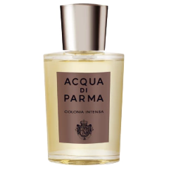 Acqua di Parma - Colonia Intensa