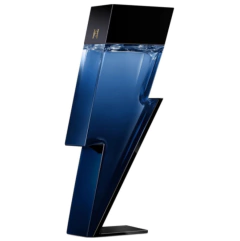 Carolina Herrera - Bad Boy Cobalt