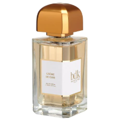 BDK Parfums - Crème de Cuir