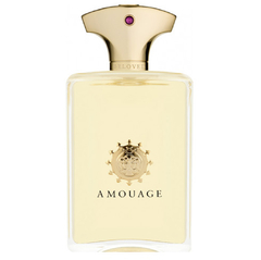 Amouage - Beloved Man