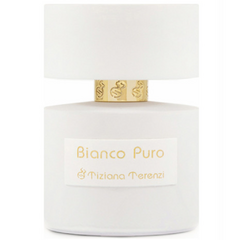 Tiziana Terenzi - Bianco Puro