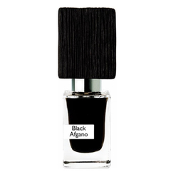 Nasomatto - Black Afgano