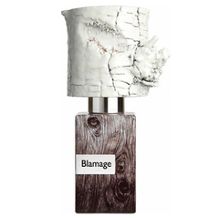 Nasomatto - Blamage