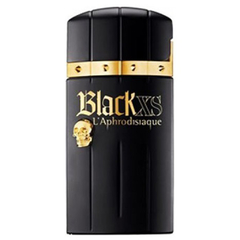 Paco Rabanne - Black XS L'Aphrodisiaque for Men