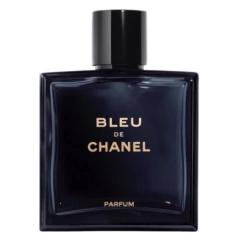 Chanel - Bleu de Chanel Parfum
