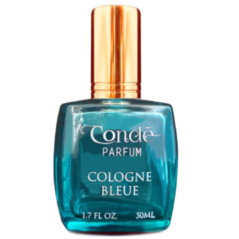 Condé Parfum - Cologne Bleue - comprar online
