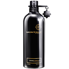 Montale - Boise Vanille