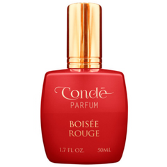Condé Parfum - Boisée Rouge - comprar online