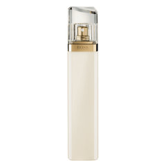 Hugo Boss - Boss Jour Pour Femme