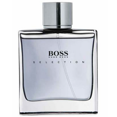 Hugo Boss - Boss Selection