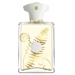 Amouage - Bracken Man