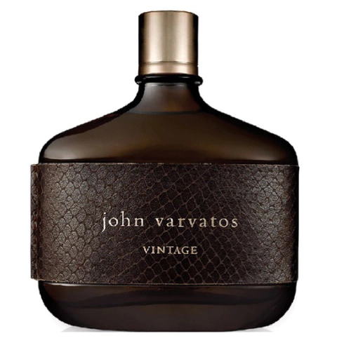 John Varvatos - Vintage