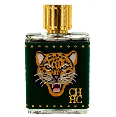 Carolina Herrera - CH Men Beasts