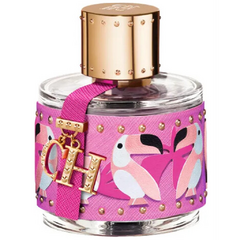 Carolina Herrera - CH Birds Of Paradise for Her (LANÇAMENTO)
