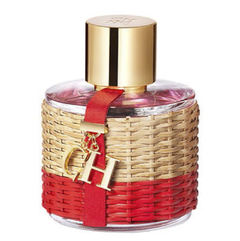 Carolina Herrera - CH Central Park
