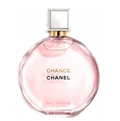 Chanel - Chance Eau Tendre EDT