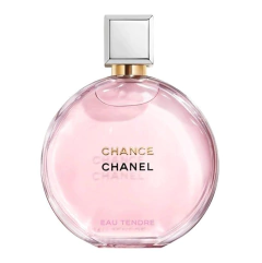 Chanel - Chance Eau Tendre EDP