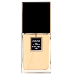 Chanel - Coco Eau de Toilette
