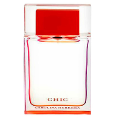 Carolina Herrera - Chic