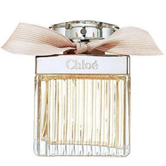 Chloé - Chloé EDP