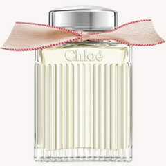 Chloé - Lumineuse EDP (LANÇAMENTO)
