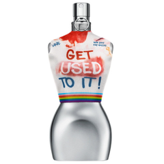Jean Paul Gaultier - Classique Pride (2023)