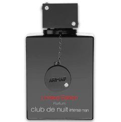 Armaf - Club de Nuit Intense Man "Limited Edition" (2024)