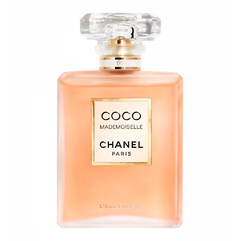 Chanel - Coco Mademoiselle L'Eau Privée