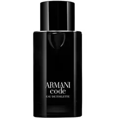 Giorgio Armani - Armani Code - comprar online
