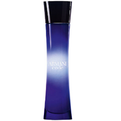 Giorgio Armani - Armani Code for Women