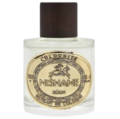 Nishane - Colognise