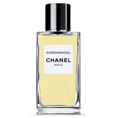 Chanel - Coromandel