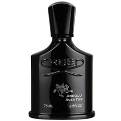 Creed - Absolu Aventus (LANÇAMENTO)