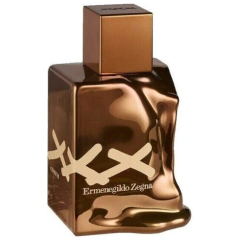 Ermenegildo Zegna - XXX Cyprium