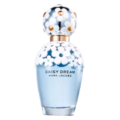 Marc Jacobs - Daisy Dream