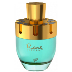 Afnan - Rare Tiffany