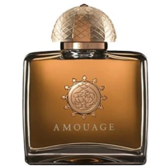 Amouage - Dia Woman