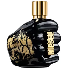Diesel - Spirit Of The Brave (Edição Neymar)
