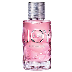Christian Dior - Joy Intense EDP (Tyrsa Collection)