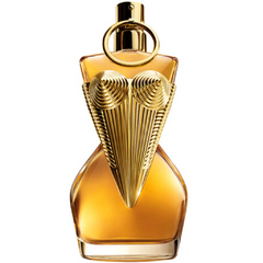 Jean Paul Gaultier - Gaultier Divine Le Parfum (LANÇAMENTO)