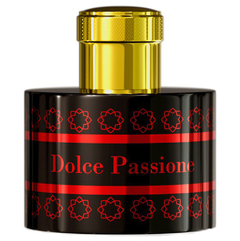 Pantheon Roma - Dolce Passione