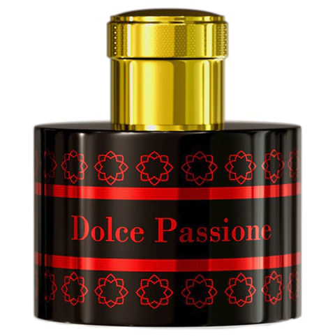 Pantheon Roma - Dolce Passione