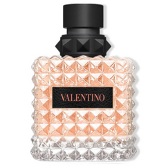 Valentino - Valentino Donna Born In Roma Coral Fantasy