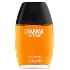 Guy Laroche - Drakkar Intense (LANÇAMENTO)