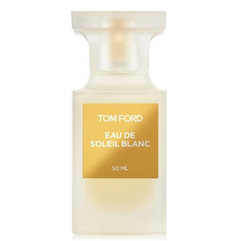 Tom Ford – Eau de Soleil Blanc
