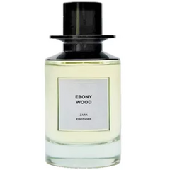 Zara - Ebony Wood (Jo Malone Collection)