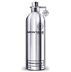 Montale - Embruns d'Essaouira