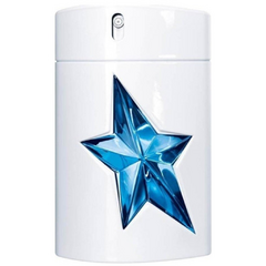 Mugler - A*Men Pure Energy
