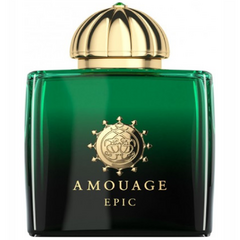 Amouage - Epic Woman